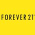 30% off Forever 21 sale and outlet code