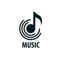 Free music online guide