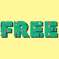 MSE Freebies Forum