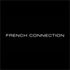 French Connection Black Friday up to 50% off