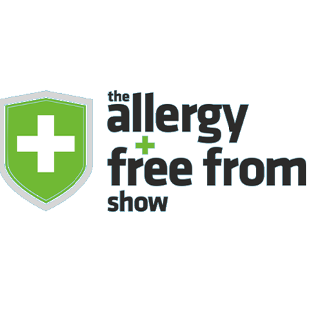 FREE Allergy & Free From Show London tickets