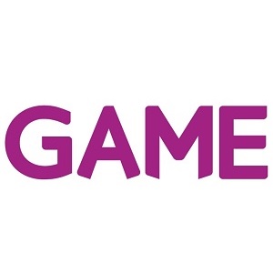 Game Black Friday console and game deals?