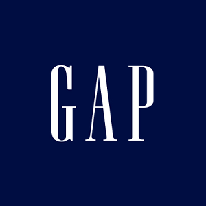 Gap silver outlet discount code