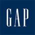 Gap 'up to 70% off' sale