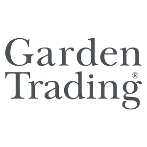 Garden Trading 15% off full-price items including outdoor furniture
