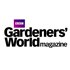 'Free' year's pass gets 2for1s to 400ish gardens
