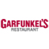 Garfunkel's 25% off food