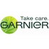 50p off Garnier Nutrisse creme range