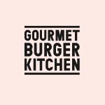 Gourmet Burger Kitchen kids eat for '£1'