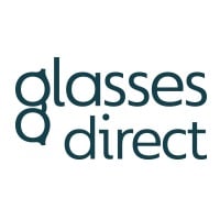 Glasses Direct 30% off all lenses