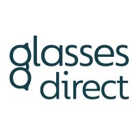 TWO pairs of prescription specs for £14