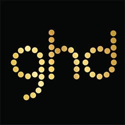 GHD 22% off selected items