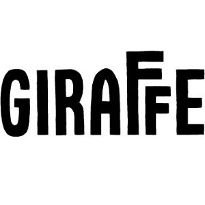Mums eat 'free' at Giraffe on Mother's Day