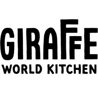 Giraffe: MoneySaving tips and tricks