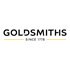 Goldsmiths up to 25% off