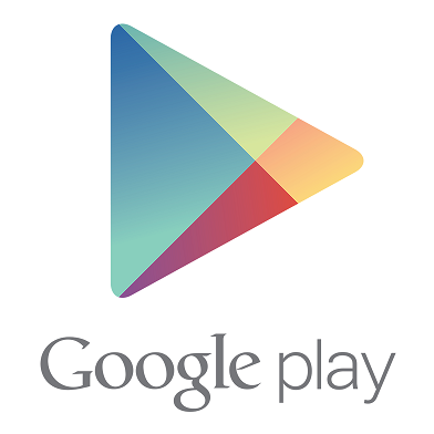 FREE £2.50 film rental on Google Play