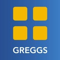 FREE Greggs hot drink via Priority