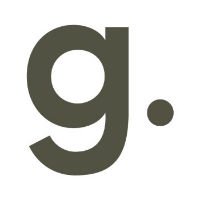Grüum face sunscreen & aftersun oil for £4 delivered