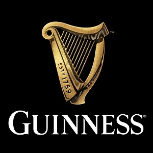 FREE pint of Guinness