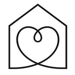 Habitat 'up to 50% off' sale