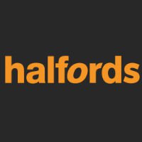 Halfords FREE winter 10 point car check