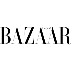 SOLD OUT £302 Harper's Bazaar beauty box for £45 delivered