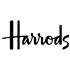 Harrods 'January' sale