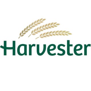 Harvester 20% off food for NHS & emergency services