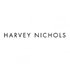 Harvey Nichols Black Friday up to 25% off