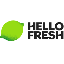 HelloFresh £15 off up to five recipe boxes (norm £30+)
