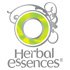 £1 off Herbal Essences Bio-renew