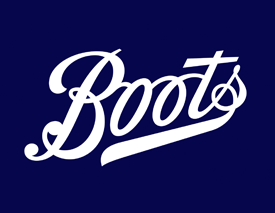 Boots launches new discount scheme for Advantage card holders - here's how it stacks up