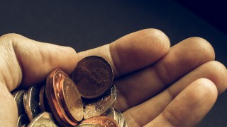 WageDay Advance customers' compensation