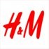 H&M 10% off plus free delivery