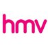 HMV up to 50% off selected vinyl LPs