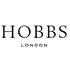 Hobbs 'up to 50% off' sale