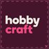 Hobbycraft 20% off full-price items