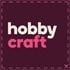 FREE £5 spend at Hobbycraft