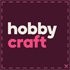 Hobbycraft free £5 via app