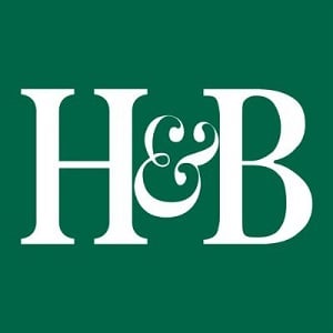 Holland & Barrett 25% off most items & free delivery