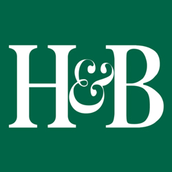 Holland & Barrett 25% off most items & free delivery