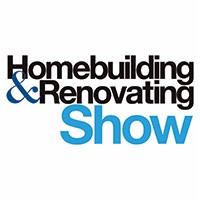 FREE Homebuilding & Renovating Show tickets