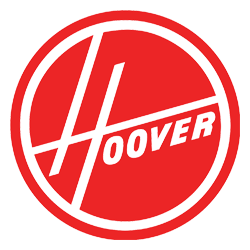Hoover bundles from £150 delivered (normally £200-£400)