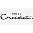 £5 off at Hotel Chocolat