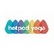 FREE £5 spend at Hotpod yoga