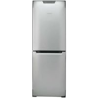 Hotpoint fridge freezer