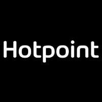 Safety notice: Hotpoint fridge freezer