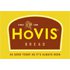 'Free' £1.30 Hovis sandwich thins