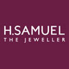 H. Samuel Valentine's Day sale