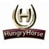 Hungry Horse: MoneySaving tips and tricks